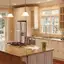 Cabinet door replacement in Syracuse, NY for kitchen updates