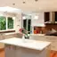 Cabinet refacing in Syracuse, NY for kitchen upgrades and remodeling