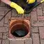 Drain cleaning in Syracuse, NY for clogged drains and sewer lines