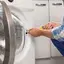 Dryer repair handyman in Syracuse, NY for troubleshooting and service