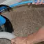 Dryer vent cleaning in Syracuse, NY to remove lint and improve airflow