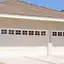 Garage door repair in Syracuse, NY for residential doors and openers