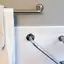 Grab bar installation in Syracuse, NY for safer bathrooms