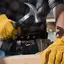 Handyman services in Syracuse, NY for home repairs and carpentry work