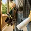 Local handyman service in Syracuse, NY for repairs, installs, and maintenance