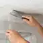 Popcorn ceiling removal in Syracuse, NY for smoother ceilings and updates