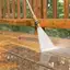 Pressure washing service in Syracuse, NY for decks and outdoor surfaces