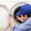 Washing machine repair in Syracuse, NY for front-load washers and diagnostics