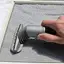 Window screen repair in Syracuse, NY for screen replacement and fixes